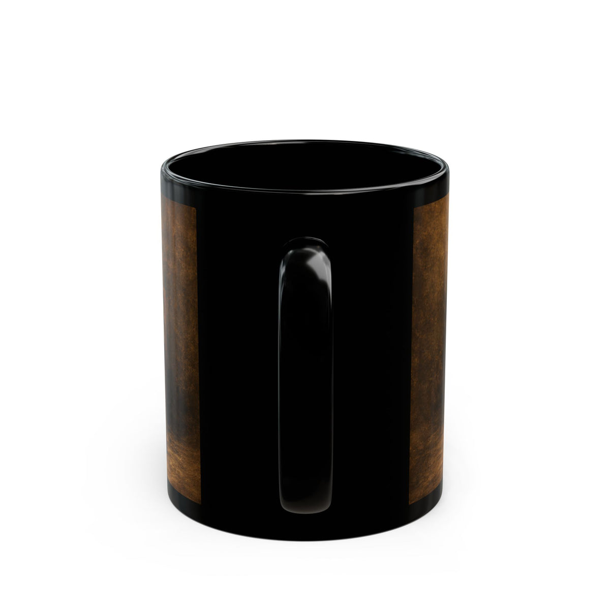 "What Has Your Worship Cost You?" (John 12:1-8) Coffee Mug