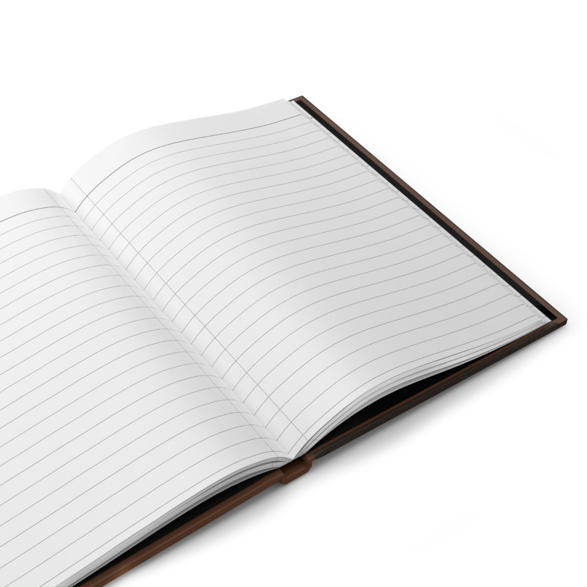 Hardcover Journal “I Am My Beloved’s and My Beloved Is Mine” Inspirational Christian Prayer Notebook